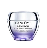 Lancome Renergie H.P.N. 300 Peptide 50 Ml Yaşlanma Karşıtı Krem - 1