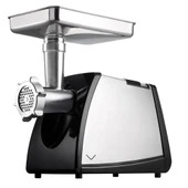 Vestel Kıyma Makinesi thumbnail 1