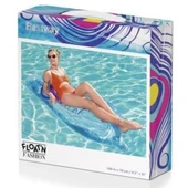 Kuş Tüylü Deniz Yatağı - 43241 - 2