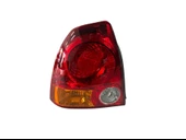 HYUNDAİ ACCENT 2003-2006 ADMİRE SOL ARKA STOP LAMBASI - 1