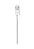 Apple Lightning (2m) USB Kablo - MD819ZM/A thumbnail 2