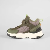 Vicco Tura Haki Çocuk Bot thumbnail 3