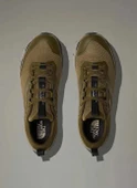The North Face VECTIV FASTPACK LITE Yeşil Erkek Outdoor Ayakkabısı - 4