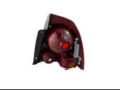 HYUNDAİ ACCENT 2003-2006 ADMİRE SOL ARKA STOP LAMBASI - 2