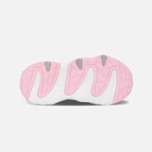 Vicco Oddo Pudra Çocuk Bot thumbnail 2