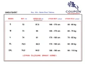 Sweatshirt - Buz Mavi thumbnail 2