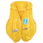 Can Yeleği 51x46 Cm Bestway Yelek - 32034 - 1