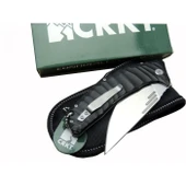 Crkt Onslaught Çakı Büyük Boy thumbnail 2