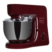 Vestel Tarçın Bordo Stand Mikser thumbnail 2