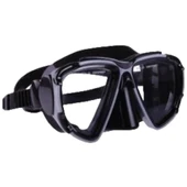 RES-246 - TEK MASKE SAFARİ SİLİKON TEMPERED 12 - 1