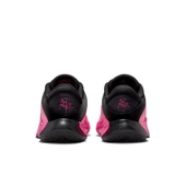 NİKE A'One A'ja Wilson 'Leo Lights' Basketbol Ayakkabısı (DAR KALIP) FZ8605-001 - 7