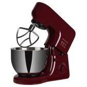Vestel Tarçın Bordo Stand Mikser thumbnail 5