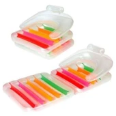 Deniz Yatağı Lüks Koltuk Yatak 201x89 Cm Bestway - 43023 - 1