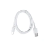 Bebebao P8 Pro 180 ML Yeni Nesil İç Motorlu Giyilebilir Elektrikli Göğüs Pompası Süt Pompası - 7