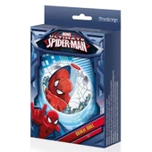 Spider-Man Deniz Topu Bestway 51 Cm - 98002 - 2