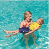 Can Yeleği Desenli 43X30 Cm  Yelek - 32069 - 4