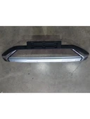 Hyundai Tucson Ön Arka Koruma 2021-2025 arası uyumlu OEM Model thumbnail 4