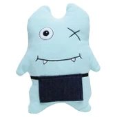 Monster Friendzz Peluş - Sumito - 1