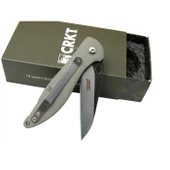 CRKT Kamp Locust Çakı thumbnail 3