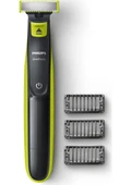 Philips OneBlade Şekillendirici Tıraş Makinesi - QP2520/20 thumbnail 1