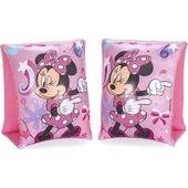 Kolluk Lisanslı Donald Duck & Mickey Mouse 23x15 Cm Bestway - 91038 - 1