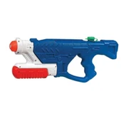 Pompalı Süper Su Tabancası 47 Cm - Vİ-214 - 1