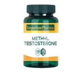 METİLT 25MG 100 TABLET ImperiumPharma thumbnail 1