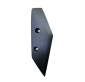 YAMAHA X-MAX 250 18-22 SAĞ ÖN AMT. KORUYUCU FÜME KAPAK thumbnail 2