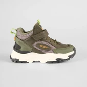 Vicco Tura Haki Çocuk Bot thumbnail 1