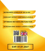 METİLT 25MG 100 TABLET ImperiumPharma thumbnail 3