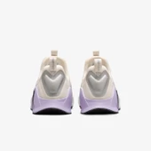 Nike Free Metcon 6 SE SPOR AYAKKABI (DAR KALIP)HJ6214-001 thumbnail 3