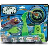 Çılgın Atlayış Oyunu  - Whack Shots - YL011 - 1