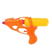 Su Tabancası Küçük Boy - Vi-204 - 1