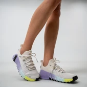 Nike Free Metcon 6 SE SPOR AYAKKABI (DAR KALIP)HJ6214-001 thumbnail 6