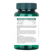 METİLT 25MG 100 TABLET ImperiumPharma thumbnail 2
