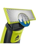 Philips OneBlade Şekillendirici Tıraş Makinesi - QP2520/20 thumbnail 5
