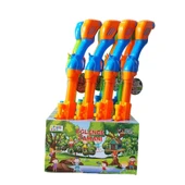 Havuz Oyuncağı 2 Başlı Su Pompası 61 cm - 444 - 4