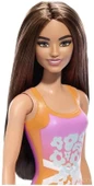 Barbie Plajda - DWJ99-HPV21 - 2