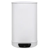 Vestel TRM 80 EKH 80 Lt Elektronik Termosifon thumbnail 1