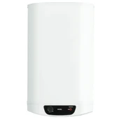 Vestel TRM 65 MK 65 Lt Mekanik Termosifon thumbnail 1