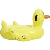 Ördek Binici 135x91 Cm Bestway - 41102 - 3