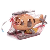 Polesie Safari Helikopteri - POL-72351 - 3