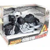 Polesie Yarış Motosikleti Cross -  POL-90775 - POL-90775 - 1