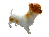 Soft Köpekler - Chihuahua / Şivava Cinsi Köpek - E013 - 2