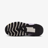 Nike Free Metcon 6 SE SPOR AYAKKABI (DAR KALIP)HJ6214-001 thumbnail 5