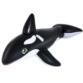 Balina Binici 203x102 Cm Bestway - 41009 - 1