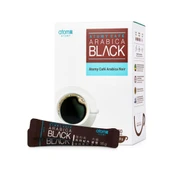Atomy Kahve Arabica Black 80 Şase 128 Gram - 1