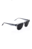 CONVERSE CV 564SY C424 ÇOCUK GÜNEŞ GÖZLÜĞÜ - 3