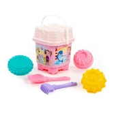 Polesie Kale Kova Seti - POL-94865 - 2