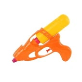 Su Tabancası Küçük Boy - Vi-204 - 2